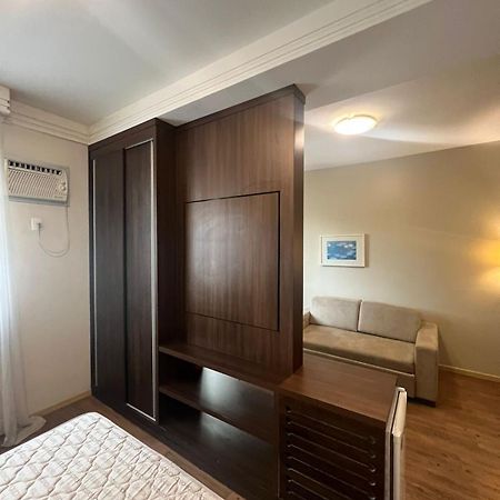 Aparthotel Piemonte à Nova Lima Extérieur photo