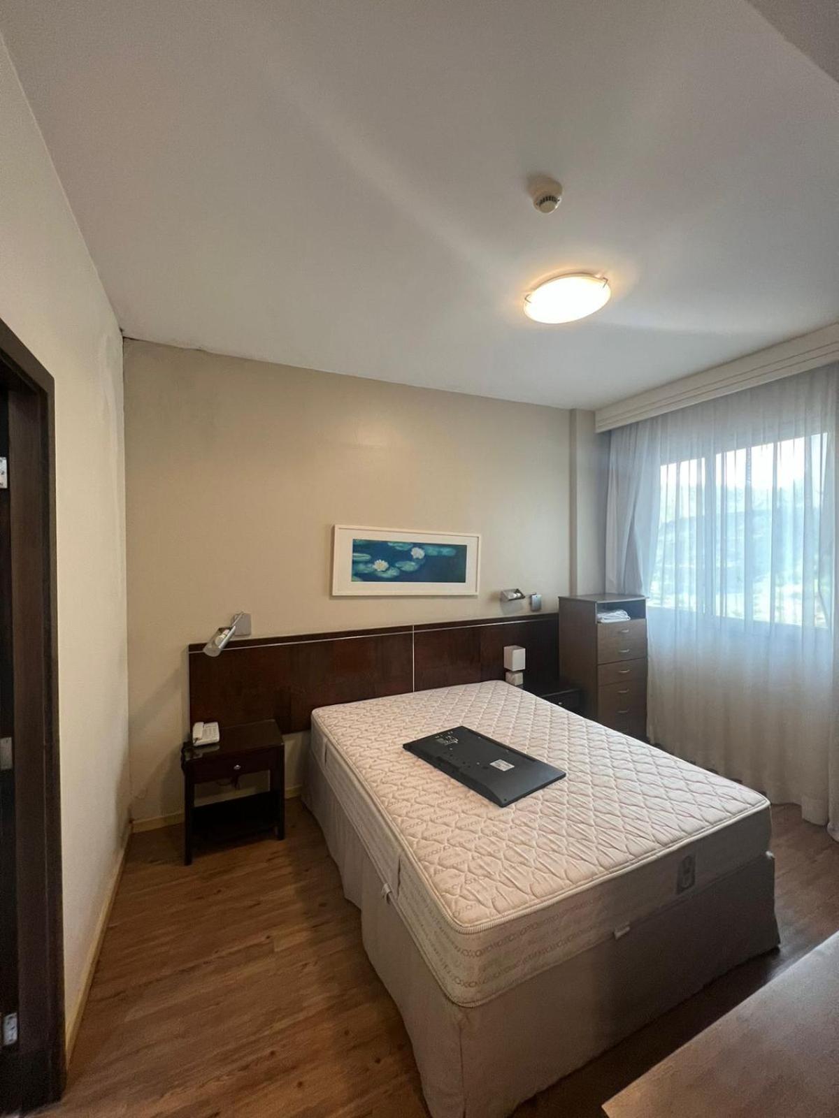 Aparthotel Piemonte à Nova Lima Extérieur photo